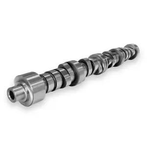Pacific Performance Engineering - 118026010 | PPE Performance Stage 1 Performance Camshaft, Standard Fire Keyed For GM 6.6L Duramax - Image 3