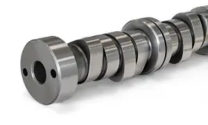 Pacific Performance Engineering - 118026010 | PPE Performance Stage 1 Performance Camshaft, Standard Fire Keyed For GM 6.6L Duramax - Image 2