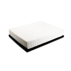 Pacific Performance Engineering - 115000105 | PPE Performance Element Air Filter For GM 6.6L Duramax LB7 LLY - Image 2