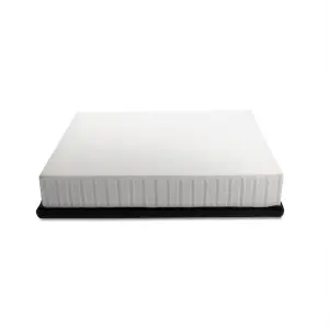 Pacific Performance Engineering - 115000105 | PPE Performance Element Air Filter For GM 6.6L Duramax LB7 LLY - Image 4