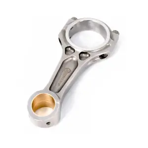 Pacific Performance Engineering - 118030700 | PPE Performance BoostLine Connecting Rods, Set of 8 For GM 6.6L Duramax - Image 4