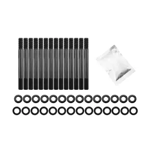 Pacific Performance Engineering - 218035000 | PPE Performance 12-Valve Main Stud Kit For Dodge 5.9L Cummins - Image 2