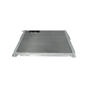 Pacific Performance Engineering - 119010300 | PPE Performance Intercooler Coolant Heat Exchanger For GM 3.0L Duramax LM2/LZ0 - Image 8