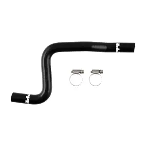 219020007 | PPE Performance Heater Core Supply Hose Kit For Ram 2500/3500 6.7L