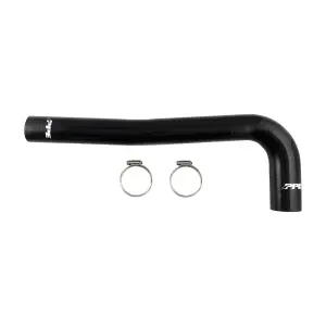 219020115 | PPE Performance Upper Coolant Hose Kit For Ram 2500/3500 5.9L/6.7L