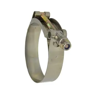 515275225 | PPE Performance T-Bolt Clamps - 304 Stainless Steel | 2.75 Inch Dimensions
