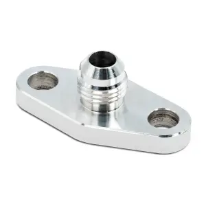 516001000 | PPE Performance T4 Oil Feed Line Adapter