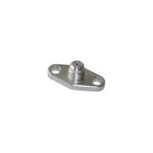 516001010 | PPE Performance Regulated T4 Oil Feed Adapter