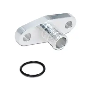 516002000 | PPE Performance T4 Oil Drain Fitting