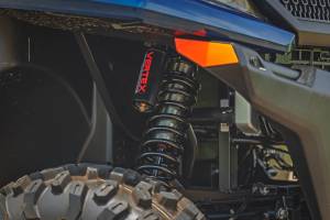 Rough Country - 791015 | Rough Country Vertex Adjustable Suspension Lift Kit For CFMOTO UFORCE 1000/1000XL - Image 8