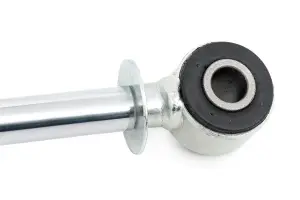 Rough Country - 770855_B | Rough Country M1 Monotube Rear Shocks, 5-7 Inch For Toyota Tacoma 2WD/4WD - Image 5