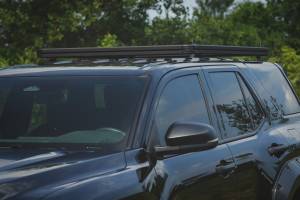 Rough Country - 88205 | Rough Country Roof Rack Toyota 4Runner 2WD/4WD - Image 9