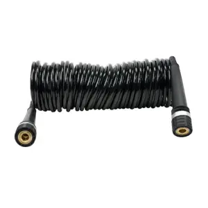 VIAIR - 00190 | VIAIR TLC PLUS 120 PSI Portable Compressor - Image 5