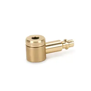 VIAIR - 42046 | VIAIR TLC PRO Compressor Kit 150 PSI Pneumatic System - Image 6