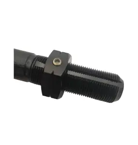 Apex Chassis - DL111K | Apex Chassis Keyway Drag Link End - All, At Pitman Arm, Left Hand Thread For Jeep Wrangler JL / Gladiator JT - Image 2