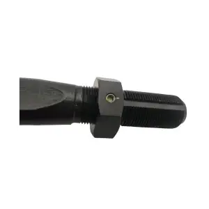 Apex Chassis - DL112K | Apex Chassis Drag Link End - At Knuckle, Right Hand Thread For Jeep Wrangler JL / Gladiator JT - Image 2