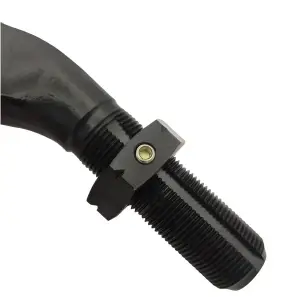 Apex Chassis - DL310 | Apex Chassis Drag Link End - Left Hand Thread At Knuckle For Dodge Ram 2500/3500 - Image 2