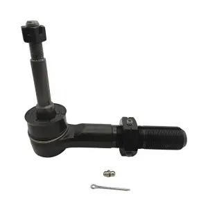 DL317 | Apex Chassis Drag Link End - Right Hand For F-250 Super Duty / F-350 Super Duty