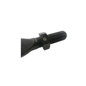 Apex Chassis - DL318 | Apex Chassis Drag Link End Keyway - Left Hand At Pitman Arm For F-250 Super Duty / F-350 Super Duty - Image 2