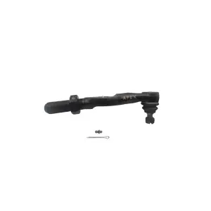 DL319 | Apex Chassis Drag Link End Keyway - Left Hand At Pitman Arm For F-250 Super Duty / F-350 Super Duty