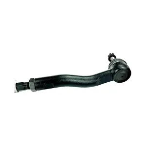 Apex Chassis - TR220 | Apex Chassis Tie Rod Assembly, Left Hand, Drivers For Ford Bronco - Image 3