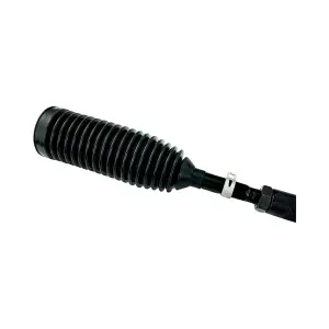 Apex Chassis - TR220 | Apex Chassis Tie Rod Assembly, Left Hand, Drivers For Ford Bronco - Image 4