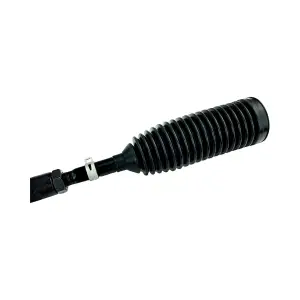 Apex Chassis - TR221 | Apex Chassis Tie Rod Assembly, Right Hand, Passengers For Ford Bronco - Image 3