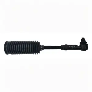 TR230 | Apex Chassis Tie Rod Assembly, Left Or Right Hand For Toyota 4Runner