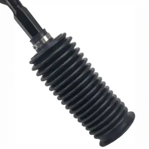 Apex Chassis - TR230 | Apex Chassis Tie Rod Assembly, Left Or Right Hand For Toyota 4Runner - Image 5