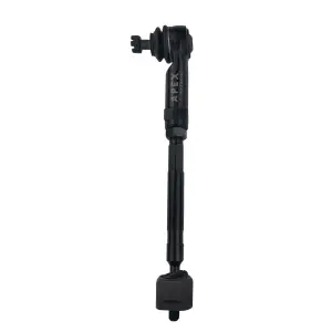 Apex Chassis - TR240 | Apex Chassis Tie Rod Assembly, Right Hand For Toyota Tacoma - Image 6