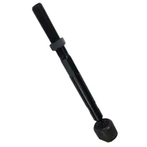 Apex Chassis - TR241 | Apex Chassis Tie Rod Assembly, Left Hand For Toyota Tacoma - Image 4