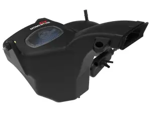 Afe - Advance Flow Engineering - 50-70122R | AFE Power Momentum GT Cold Air Intake System w/ Pro 5R Filter For Ford Ranger/Everest L4-2.3L (t) - Image 4