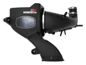 Afe - Advance Flow Engineering - 50-70122R | AFE Power Momentum GT Cold Air Intake System w/ Pro 5R Filter For Ford Ranger/Everest L4-2.3L (t) - Image 6