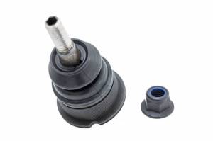6696BOX | Rough Country Heavy Duty Replacement Ball Joint For Chevrolet Silverado 2500HD/3500HD / GMC Sierra 2500HD/3500HD