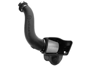 Afe - Advance Flow Engineering - 56-10073D | aFe Power Takeda Stage 2 Cold Air Intake System With Pro DRY S Filter For Kia K5 GT L4-2.5L (t) - Image 6