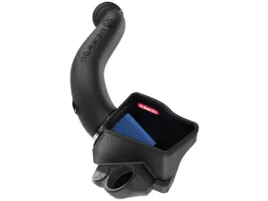 Afe - Advance Flow Engineering - 56-10073R | aFe Power Takeda Stage 2 Cold Air Intake System With Pro 5R Filter For Kia K5 GT L4-2.5L (t) - Image 1