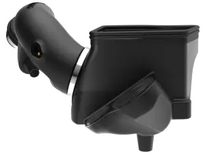Afe - Advance Flow Engineering - 56-10073R | aFe Power Takeda Stage 2 Cold Air Intake System With Pro 5R Filter For Kia K5 GT L4-2.5L (t) - Image 7