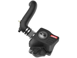 Afe - Advance Flow Engineering - 56-70072D | aFe Power Takeda Momentum Cold Air Intake System With Pro DRY S Filter For Kia K5 L4-1.6L (t) - Image 1