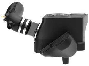 Afe - Advance Flow Engineering - 56-70072D | aFe Power Takeda Momentum Cold Air Intake System With Pro DRY S Filter For Kia K5 L4-1.6L (t) - Image 5