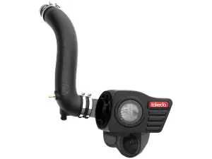 Afe - Advance Flow Engineering - 56-70072D | aFe Power Takeda Momentum Cold Air Intake System With Pro DRY S Filter For Kia K5 L4-1.6L (t) - Image 6