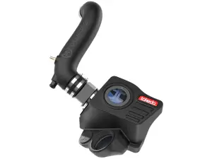 Afe - Advance Flow Engineering - 56-70072R | aFe Power Momentum Cold Air Intake System With Pro 5R Filter For Kia K5 L4-1.6L (t) - Image 1