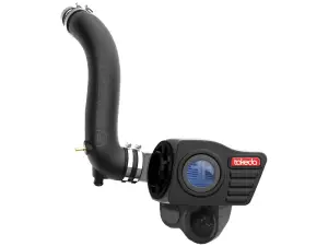 Afe - Advance Flow Engineering - 56-70072R | aFe Power Momentum Cold Air Intake System With Pro 5R Filter For Kia K5 L4-1.6L (t) - Image 6