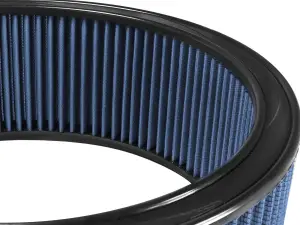 Afe - Advance Flow Engineering - 10-10014 | aFe Power Magnum FLOW Pro 5R Air Filter | 14 OD x 12 ID x 5 H Inch - Image 3
