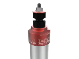 Afe - Advance Flow Engineering - 102-0056-02 | aFe Power Sway-A-Way 2.5 Rear Shock Kit For Toyota Tundra - Image 2