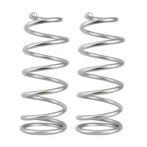 102-1650-195 | aFe Power Sway-A-Way Rear Coil Springs For Toyota 4Runner/FJ Cruiser V6-4.0L/V8-4.7L