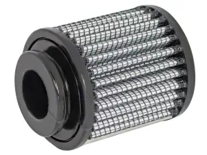 Afe - Advance Flow Engineering - 18-01005 | aFe Power Magnum FLOW Pro DRY S Air Filter | 1 F x 2.5 B x 2.5 T x 2.125 Inch H - Image 2
