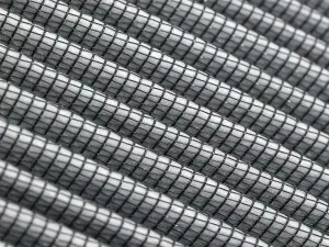 Afe - Advance Flow Engineering - 18-02002D | aFe Power Magnum FLOW Pro DRY S Air Filter | 1.25 F x 3.75 B x 3.75 T x 3 Inch H - Image 4