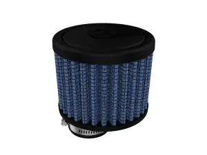 Afe - Advance Flow Engineering - 18-02002R | aFe Power Magnum FLOW Pro 5R Air Filter | 1.25 F x 3.75 B x 3.75 T x 3 Inch H - Image 4