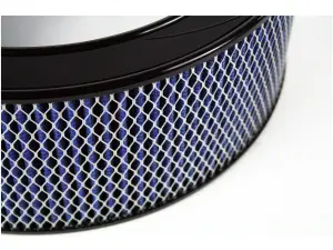 Afe - Advance Flow Engineering - 18-11418 | aFe Power Round Racing Air Filter With Pro 5R Filter Media | 14 OD x 11 ID x 5 H in E/M - Image 3