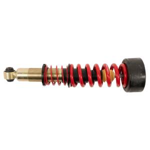 Belltech - 15013 | Belltech 1-4.5 Inch Height Adjustable Rear Lowering Coilover Kit (2021-2026 Tahoe, 2021-2024 Yukon 2WD/4WD) - Image 3